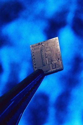 Októberi asztali CPU ütemterv