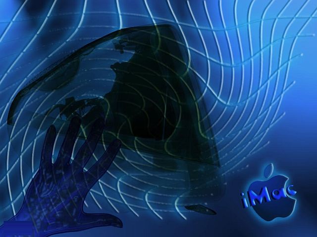 Az Apple immár mindkét nagy DVD formátumot támogatja