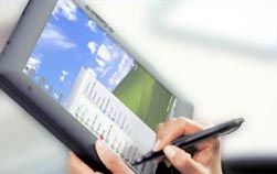 Tábla PC-k minden mennyiségben