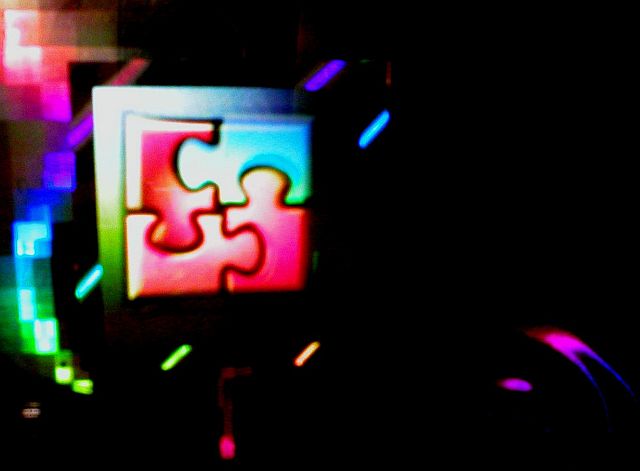 Érkezőben a Windows Server 2003 64 bites AMD verziója