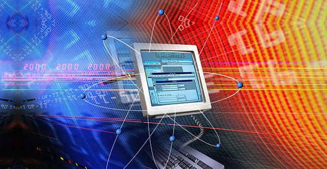 Fellendülőben a PC piac