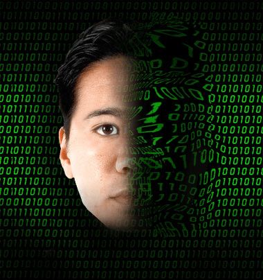 Felmentették a hackeléssel vádolt brit tizenévest