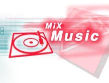 Amerikában fizetniük kell a jogdíjakat a webrádióknak