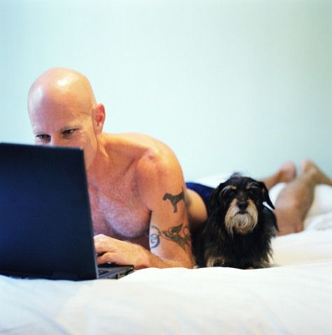 Nem túl népszerűek a Centrino notebookok