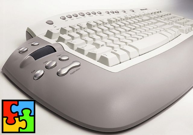 A Microsoft bejelentette az Office 2003 szoftvercsomagot