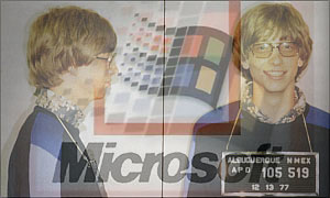 Az informatikai rendszerek kockázata