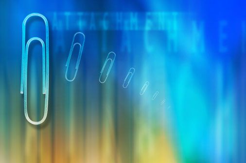 A spam elriasztja az e-mail felhasználókat