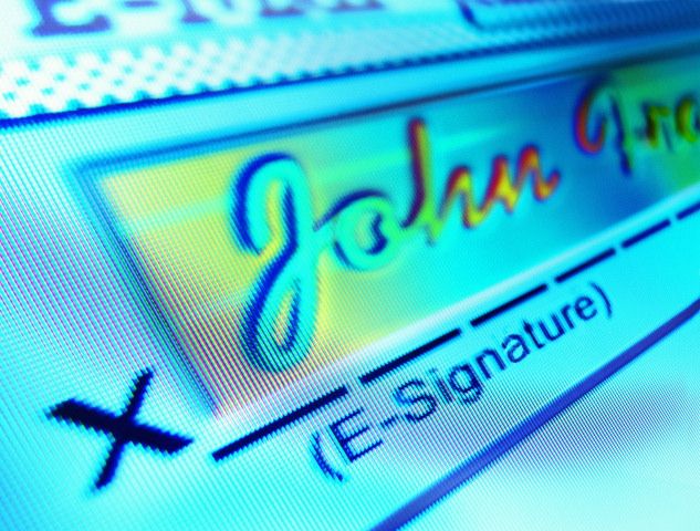 Kalifornia precedens értékű anti-spam pert nyert