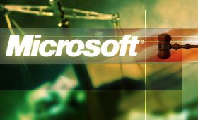 Az Egyesült Államok a Microsoft licencfeltételeit vizsgálja