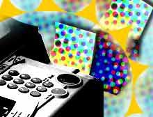 Felhasználók perelték be az Epsont