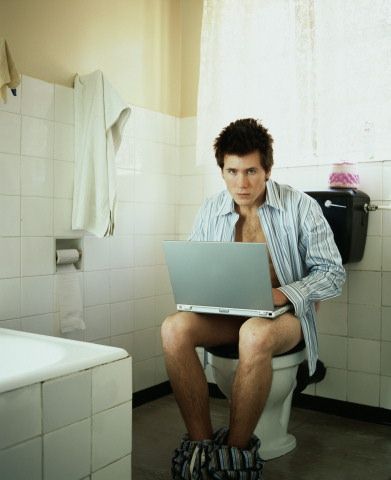 Robbanás előtt a notebook-piac