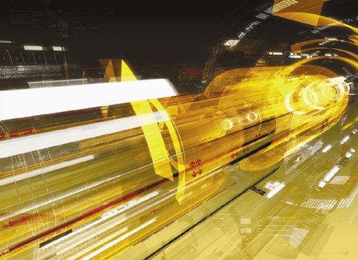 Alternatív file-cserélő megoldás egyetemi hallgatóktól