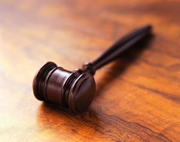 Az EU a hardvergyártóknál ellenőrzi a Microsoftot