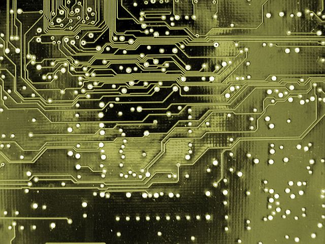 Közösen fejleszt 3G chipet az Intel és a DoCoMo