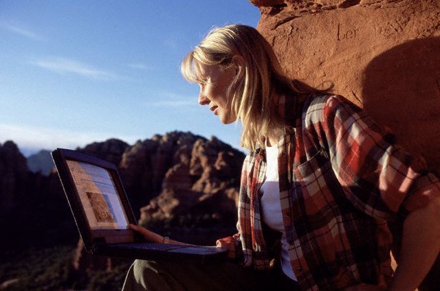 Intel – újabb fejlesztések a WiFi területén