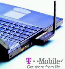 Májustól T-mobile néven szolgáltat a Westel?