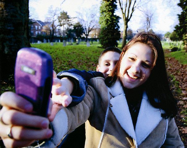 Mobiltartalom: több mint 400 milliót költöttünk letöltésükre