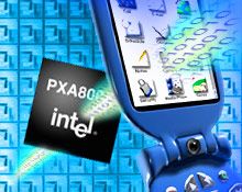 A Samsung műholdas digitális multimédia (DMB) chipet fejlesztett ki mobiltelefonokhoz