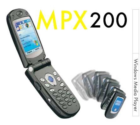 A Roaming Messenger szolgáltatás beindítja Amerikában a mobilkereskedelmet