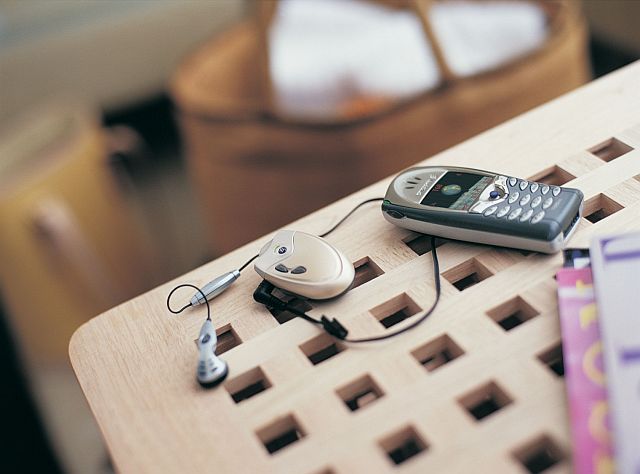 Bluetooth hiba veszélyezteti egyes Nokia mobilok biztonságát