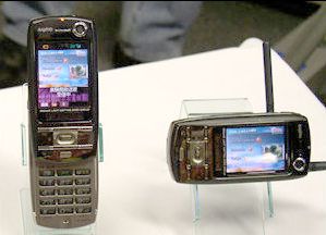 A japánok 40 százaléka tévézne maroktelefonon