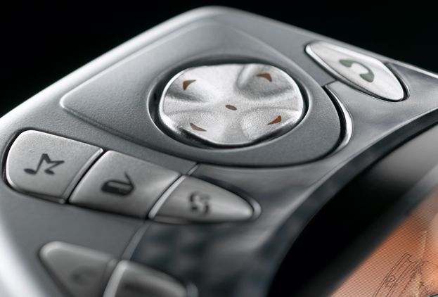 A Nokia-főnök szerint a mobilkészülékeké a jövő