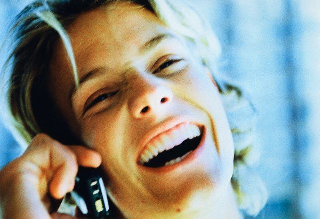 Fapados mobilszolgáltatás az easyJettől