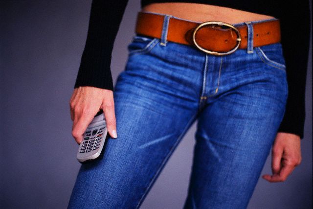 Átlépte az egymilliárdot a mobil-előfizetők száma