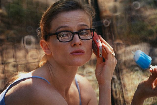 2015-ben a fél világ mobilozik