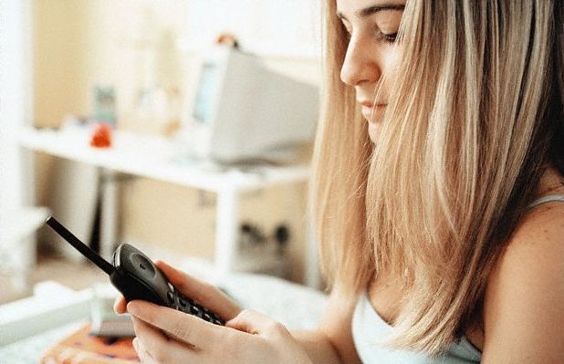 MMS küldés hagyományos telefonvonalon