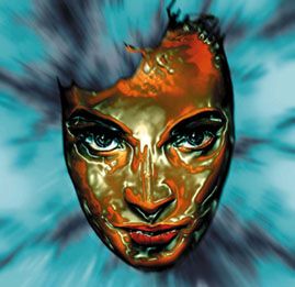 A Cognimatics arctorzító szoftvere mobiltelefonokhoz