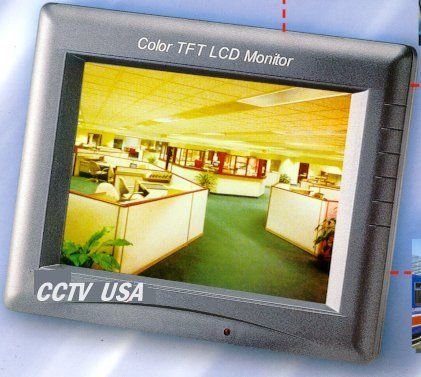 A NEC különösen gyors soros LCD-meghajtó IC-ket dob piacra