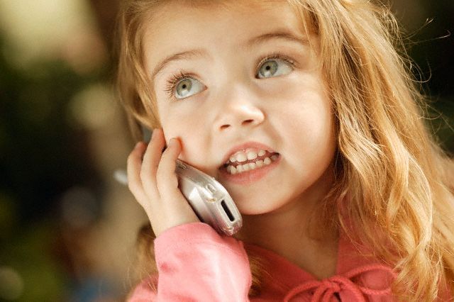 Skót iskolákban betiltották a kamerás mobiltelefonokat