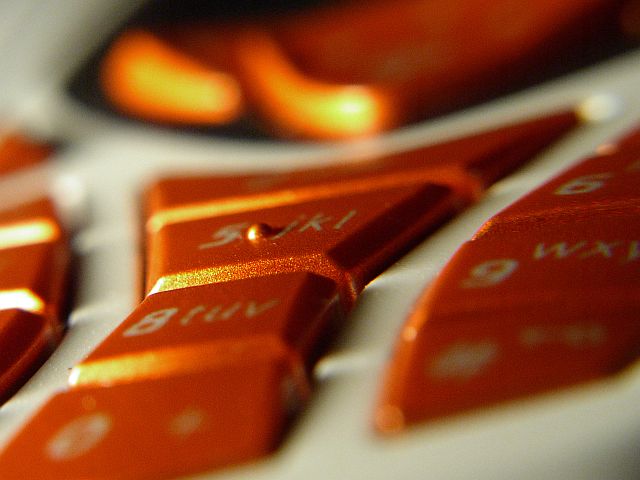 A Siemens együttműködik az Ericssonnal és a Motorolával