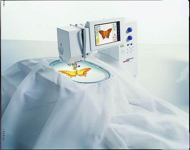 Internetes telefonok Windows CE szoftverrel