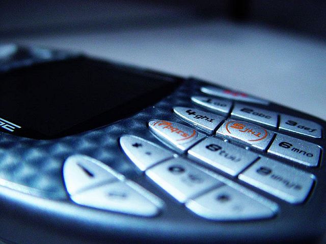 Új Nokia N-Gage mobilkészülékek