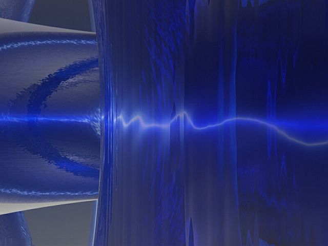 Pulzusmérés Java-s mobiltelefonnal