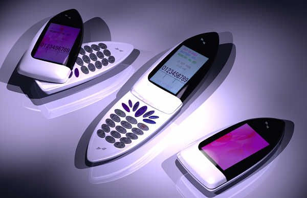 Hitachi szupercsip mobil videojátékokhoz