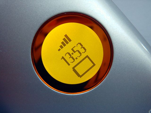 Büntethető lesz Amerikában a mobil lesifotózás