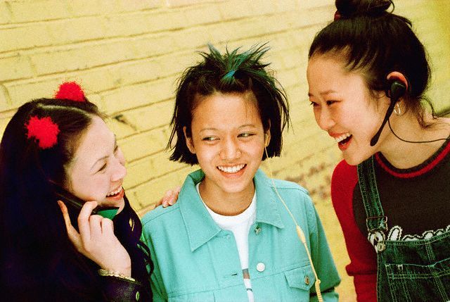 Betiltották a mobiltelefonok használatát Észak-Koreában