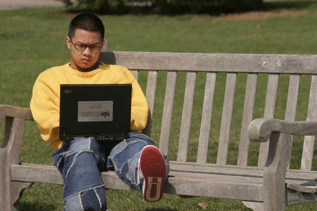 Túl drága és veszteséges WiFi forró pontok