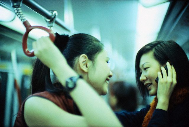 Az orosz lakosság közel egyharmada mobilozik