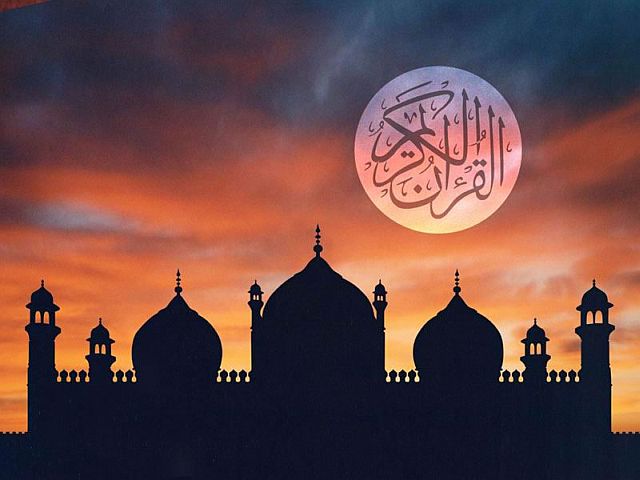 Terjed az i-800, az iszlám mobiltelefon