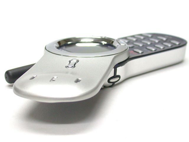 625 millió mobiltelefon találhat idén gazdára