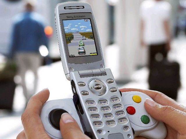 Öt év alatt hatszoros növekedésre számítanak a mobiljátékpiacon