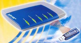 Megszünteti Bluetooth részlegét az Ericsson