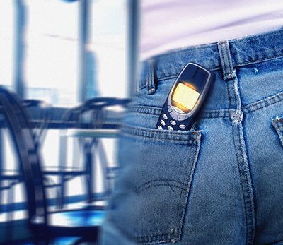 Közös WiFi-GSM roaming szabványt szorgalmaznak a mobilcégek