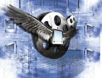 Kikerültek az eszközgyártókhoz az első Intel WiMax csipek