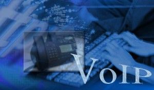 A VoIP elmossa a határt a telefon-, az internet- és a kábelszolgáltatók között