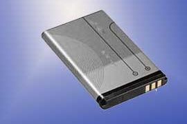 Új szabvány a mobiltelefonos akkumulátorok minőségjavításához